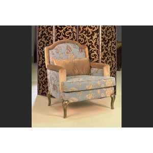 Πολυθρόνα Majorka